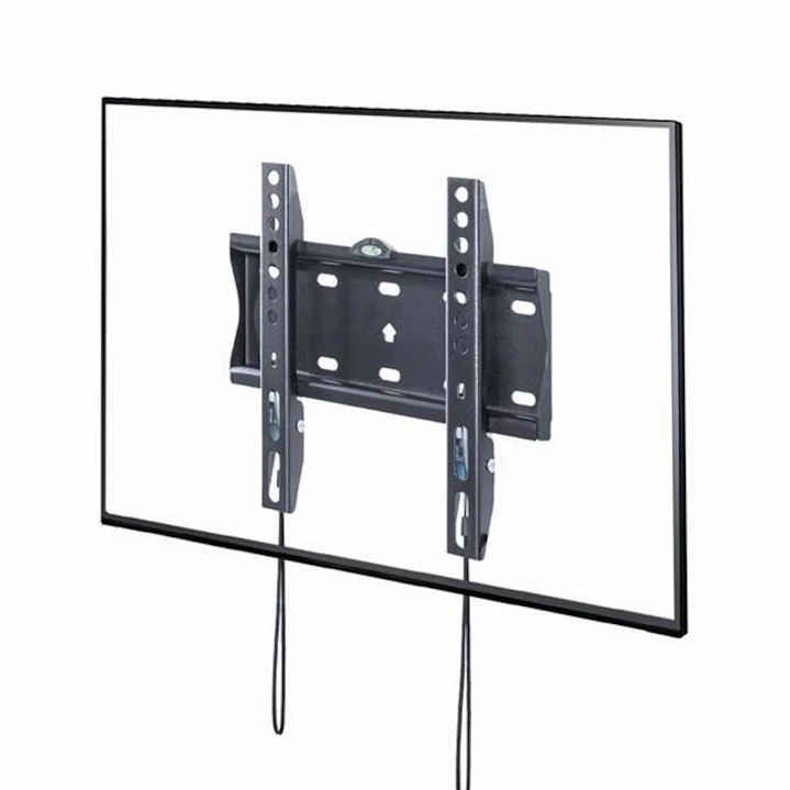 Gembird Soporte Pared para TV (fijo) 23