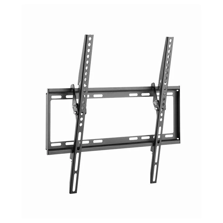 Gembird Soporte  TV (inclinable) 32