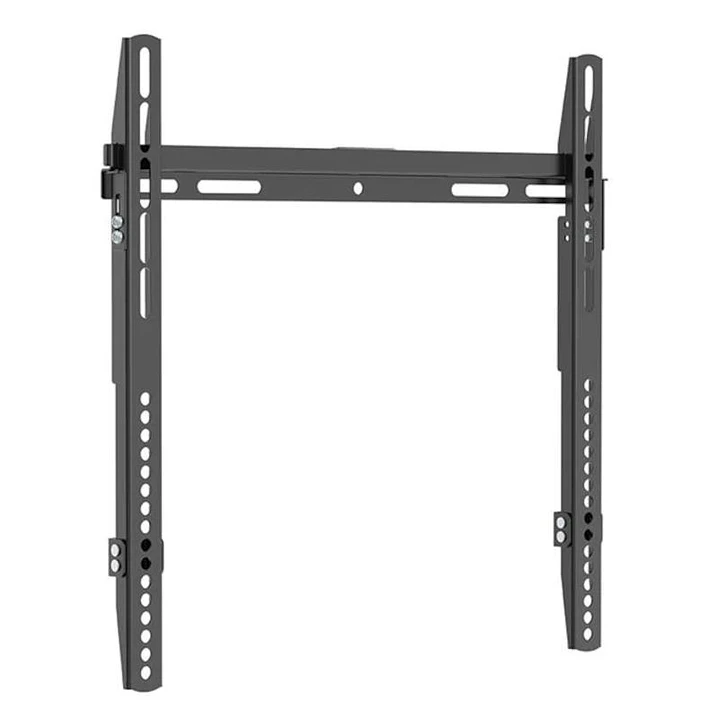 Gembird Soporte Pared para TV (fijo) 32