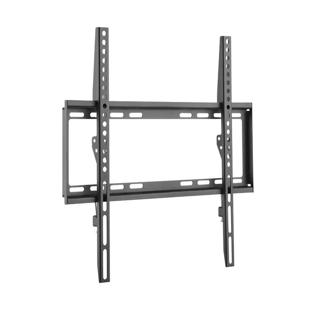 Gembird Soporte Pared para TV (fijo) 32