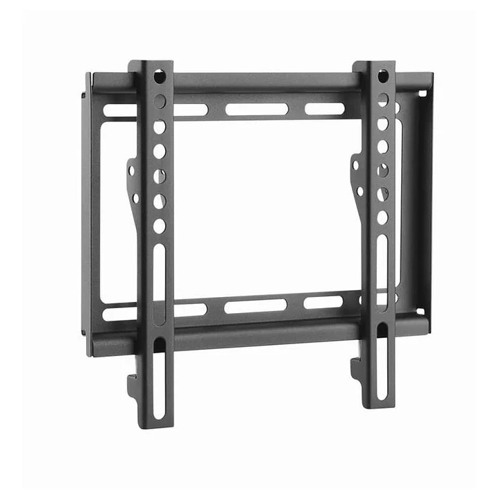 Gembird Soporte Pared para TV (fijo) 23