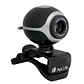 NGS Xpress Cam-300 cámara Web CMOS 300Kpx USB 2.0 - Miniatura 3