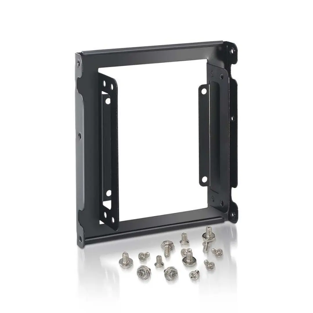 Nanocable Adaptador metálico 3,5