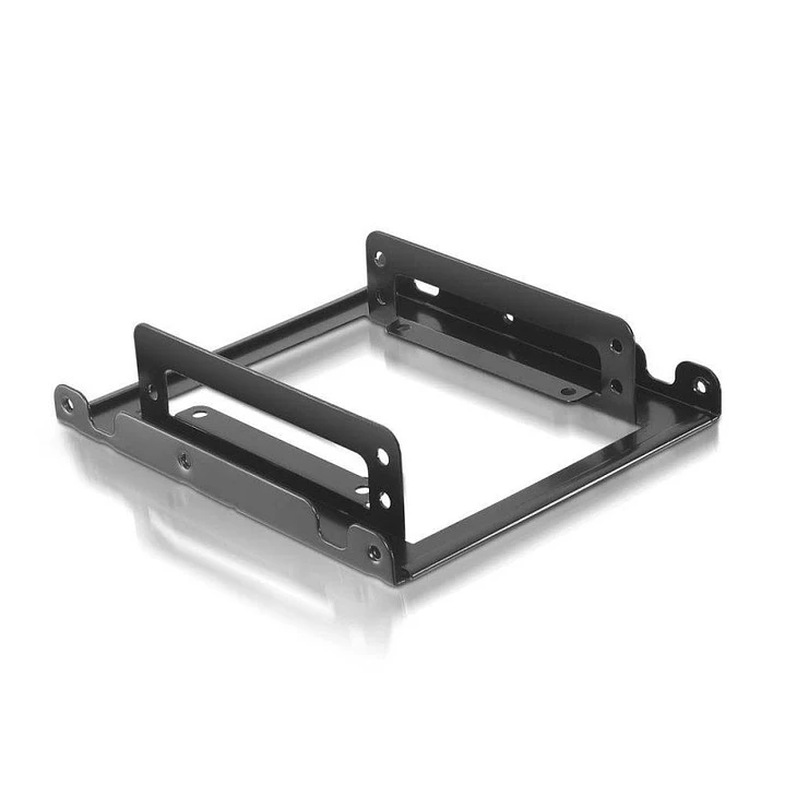 Nanocable Adaptador metálico 3,5