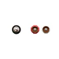 Nanocable Cable Audio, Jack 3.5/M-2xRCA/M 1,5 M - Miniatura 2