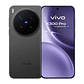 VIVO X300 Pro 6.78