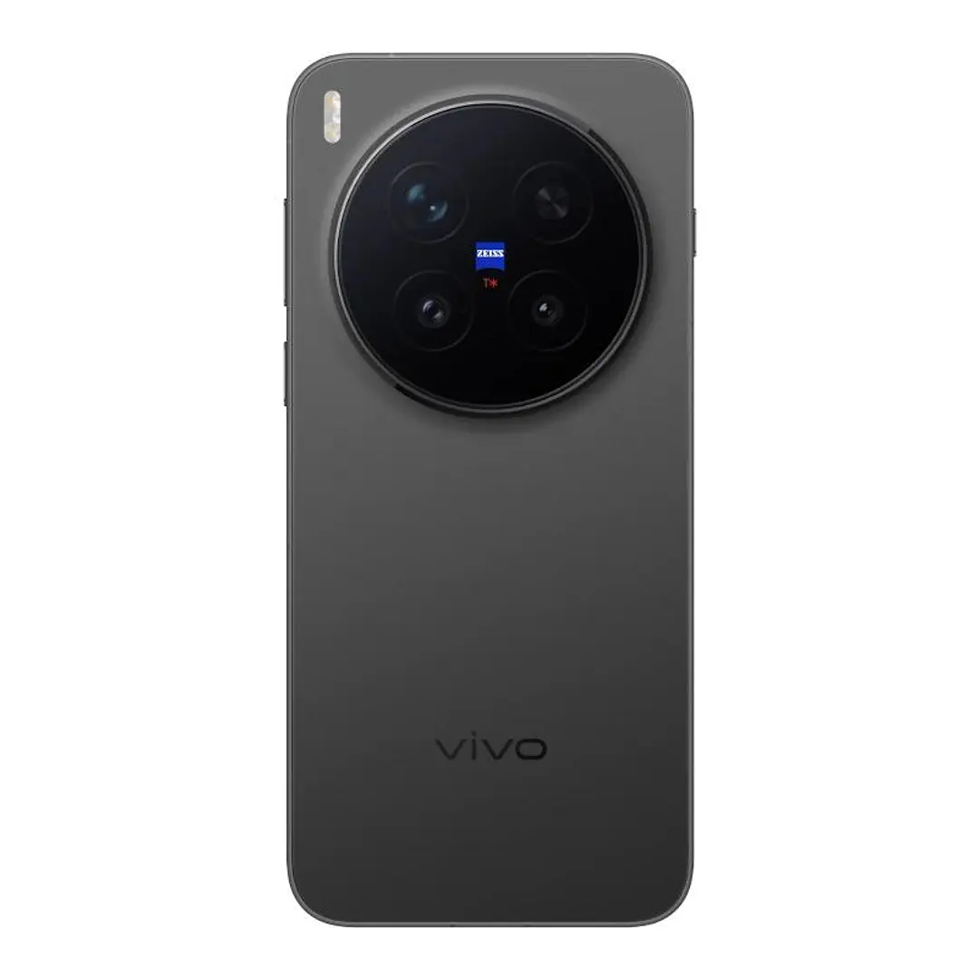 VIVO X300 Pro 6.78