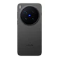 VIVO X300 Pro 6.78