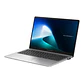 Asus P1503CVA-S73020X C7-240H 16GB 512GB W11P 15