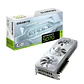 Gigabyte VGA NVIDIA RTX 5070 EAGLE ICE OC 12 DDR7 - Miniatura 1