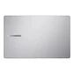 Asus P1503CVA-S73020X C7-240H 16GB 512GB W11P 15