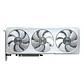 Gigabyte VGA NVIDIA RTX 5070 EAGLE ICE OC 12 DDR7 - Miniatura 2