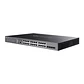 TP-Link SG3428XPP-M2 Switch L2+ 24xGb 4x10G SFP+ - Miniatura 3
