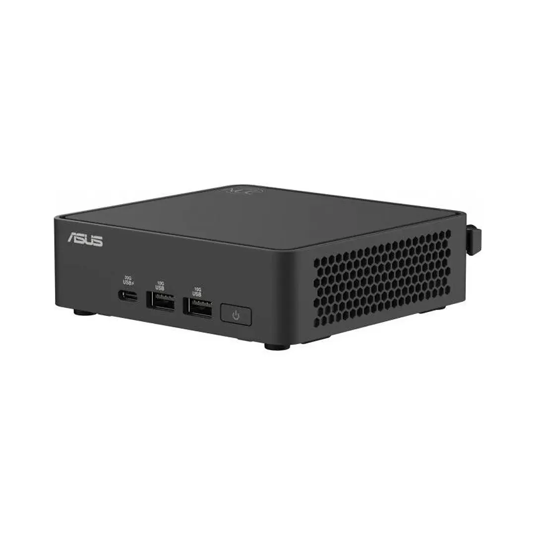 Asus NUC 15 Pro RNUC15CRKU500002 Ultra5+16GB+500GB 2