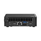Asus NUC 15 Pro RNUC15CRKU500002 Ultra5+16GB+500GB - Thumbnail 3