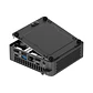 Asus NUC 15 Pro RNUC15CRKU500002 Ultra5+16GB+500GB - Thumbnail 4