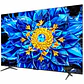 TV 75P8L TV 75