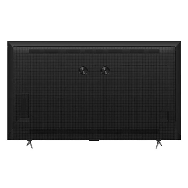 TV 75P8L TV 75