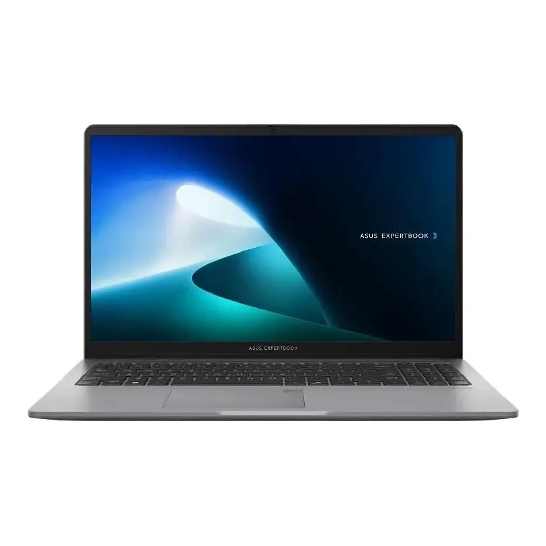 Asus P1403CVA-S62015X C5-210H 16GB 512GB W11P 14