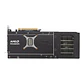 ASUS VGA AMD PRIME RX9070GRE O12G DDR6 - Miniatura 2
