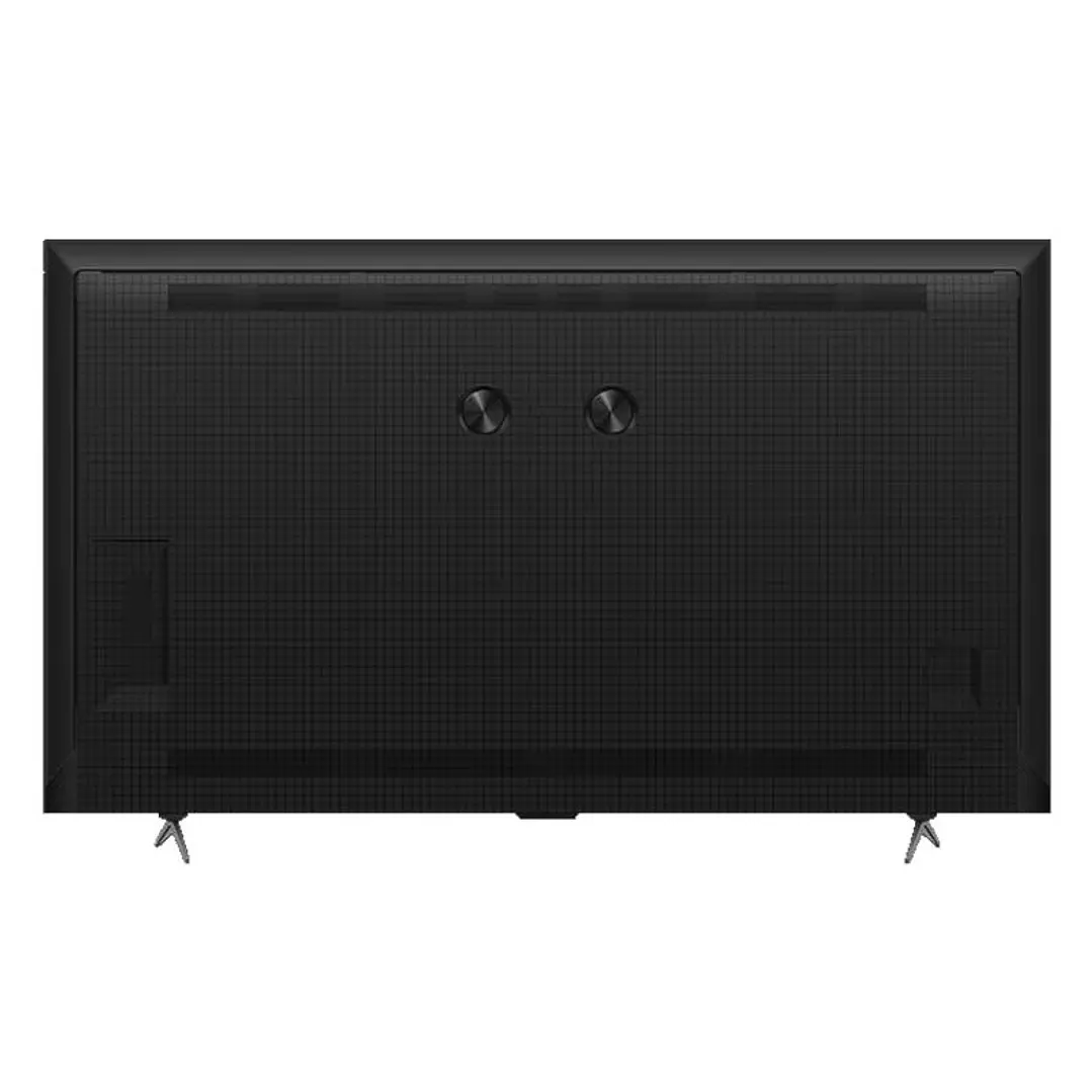 TV 65P8L TV 65