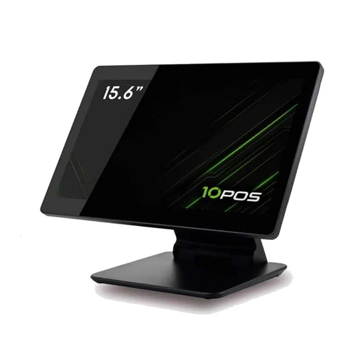 10POS TPV 15.6