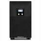 Salicru SPS 3000 Advance T - vignette 1