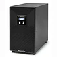 Salicru SPS 3000 Advance T - vignette 2
