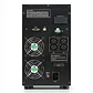 Salicru SPS 3000 Advance T - vignette 3