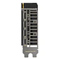 ASUS VGA NVIDIA DUAL RTX 5050 O8G 8GB DDR6 - Miniatura 3