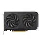 ASUS VGA NVIDIA DUAL RTX 5050 O8G 8GB DDR6 - Miniatura 4