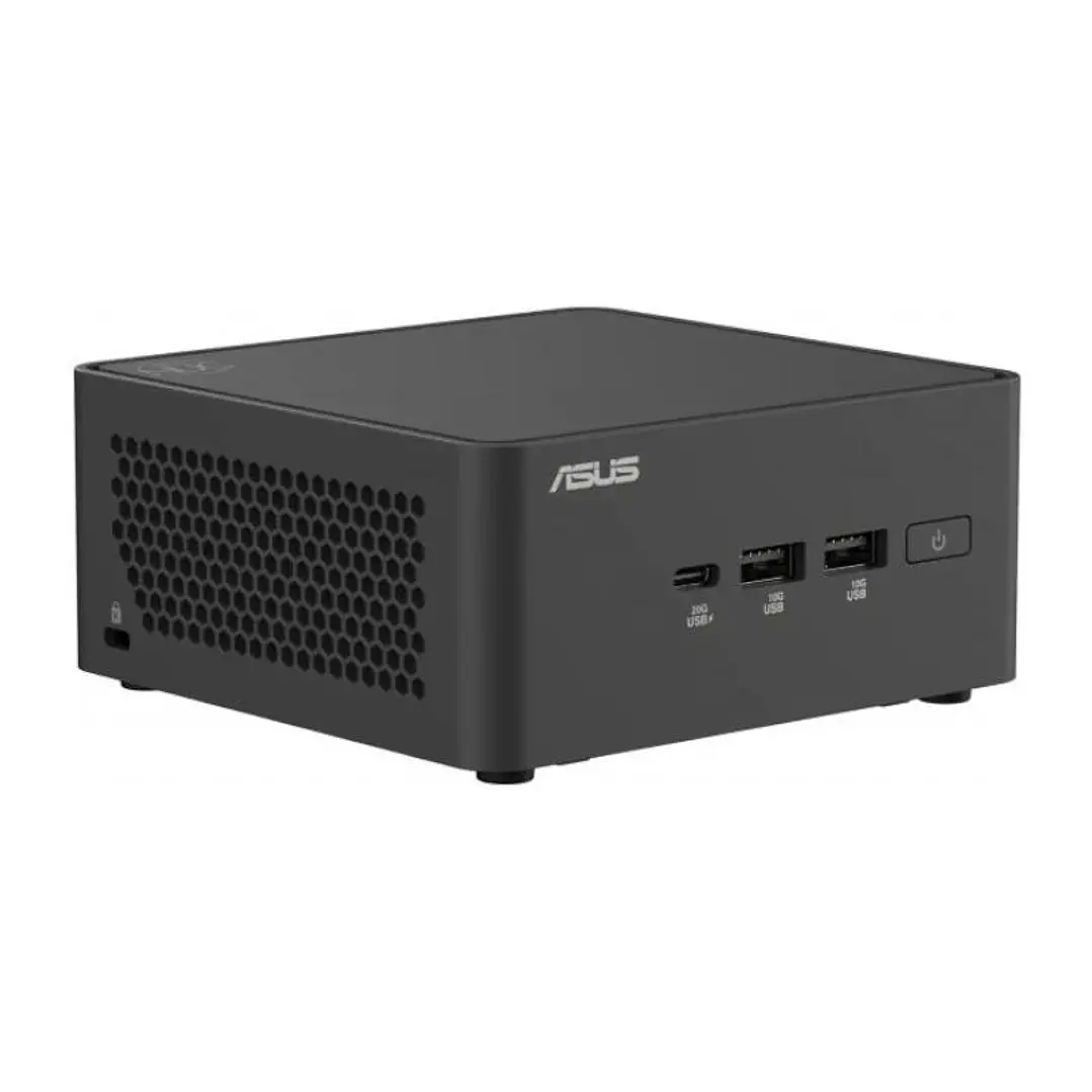 Asus NUC 15 Pro RNUC15CRHU500002 Ultra5-225H Tall 1