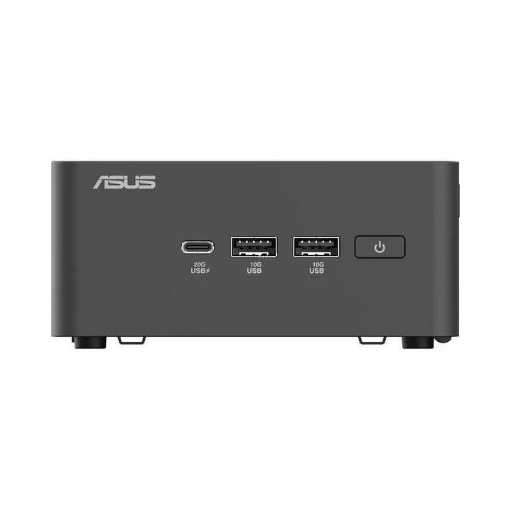 Asus NUC 15 Pro RNUC15CRHU500002 Ultra5-225H Tall 3