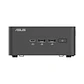 Asus NUC 15 Pro RNUC15CRHU500002 Ultra5-225H Tall - Thumbnail 3