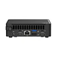 Asus NUC 15 Pro RNUC15CRKU500002 Ultra5-225H Slim - Miniatura 4