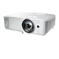 Optoma X309ST Proyector XGA 3700L corta distancia - Miniatura 2