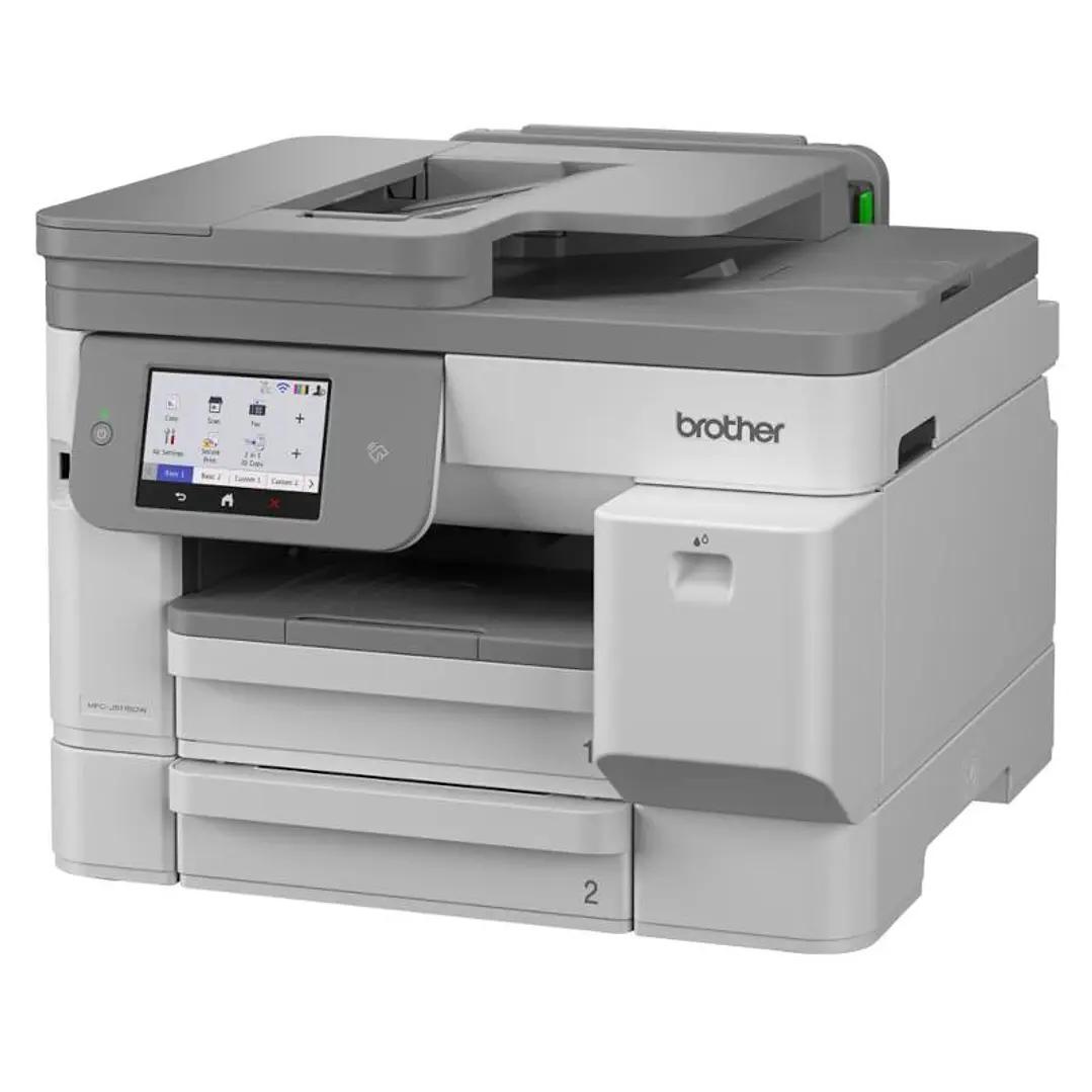 Brother Multifunción MFC-J5115DW 2