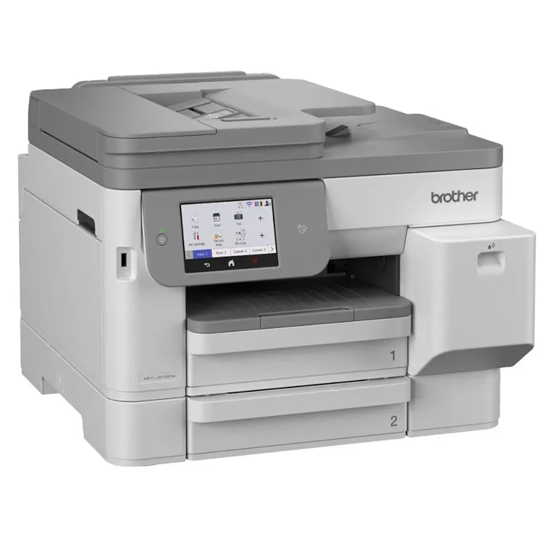 Brother Multifunción MFC-J5115DW 3