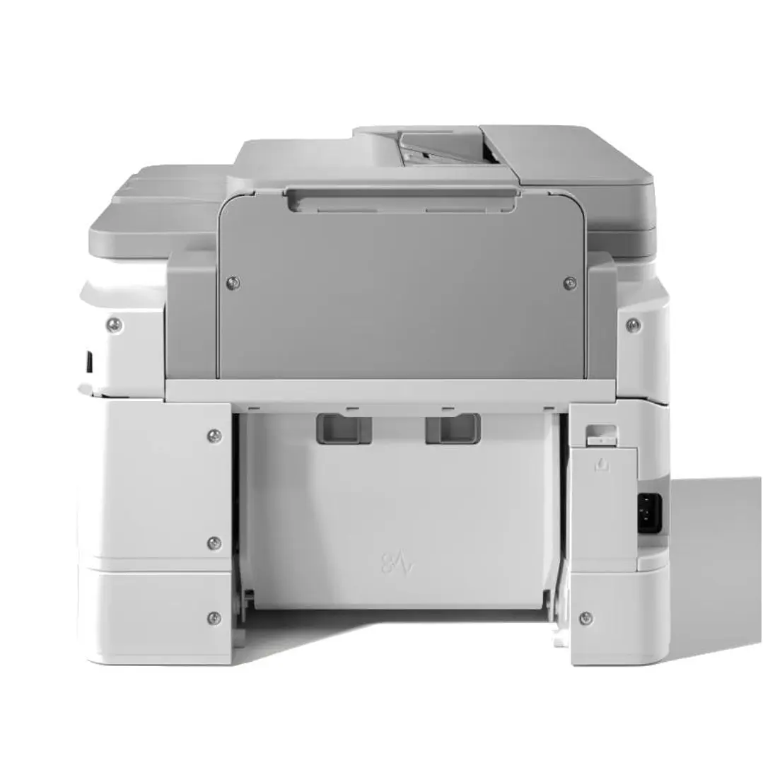 Brother Multifunción MFC-J5115DW 4