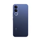 VIVO V70 FE 8Gb 256Gb Bundle Ch90w+ Buds3 Blue - Miniatura 4
