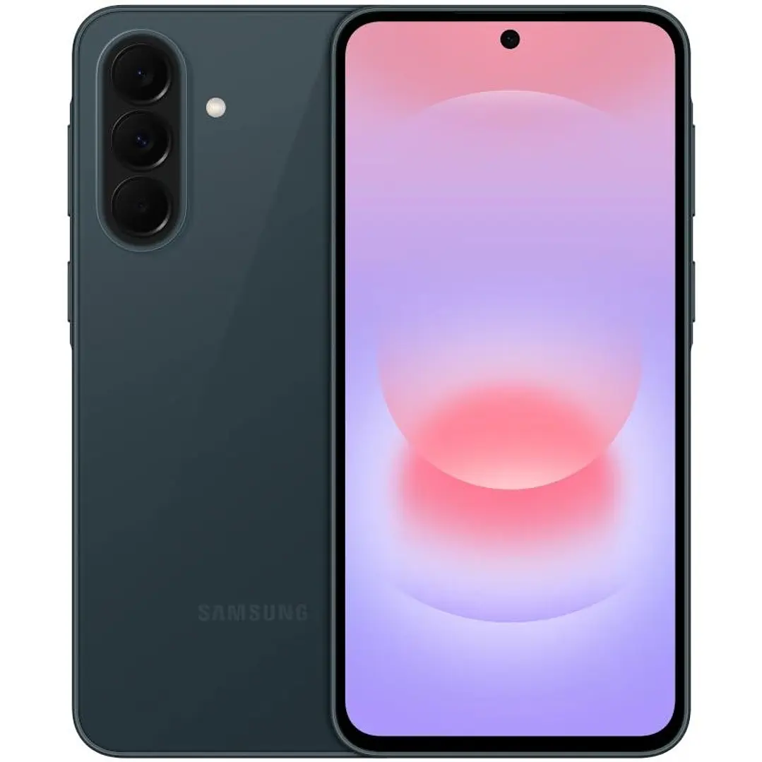 Samsung Galaxy A37 5G 128GB 6Gb Dark Green 1