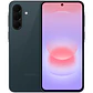 Samsung Galaxy A37 5G 128GB 6Gb Dark Green - Thumbnail 1