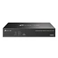 VIGI Grabador IP NVR1004H-4P Rack 01 HDD 04 C PoE - Miniatura 2