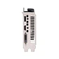 ASUS VGA NVIDIA DUAL RTX 3050 O6G 6GB DDR6 - Thumbnail 2