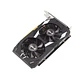 ASUS VGA NVIDIA DUAL RTX 3050 O6G 6GB DDR6 - Thumbnail 3