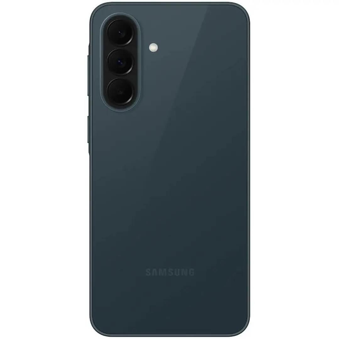 Samsung Galaxy A37 5G 128GB 6Gb Dark Green 3