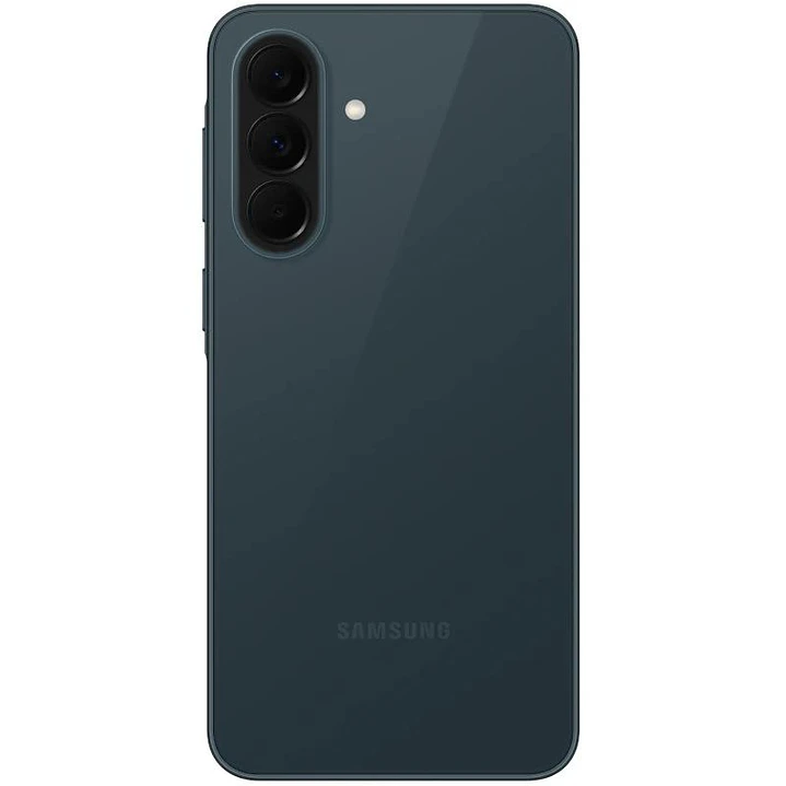 Samsung Galaxy A37 5G 128GB 6Gb Dark Green 3