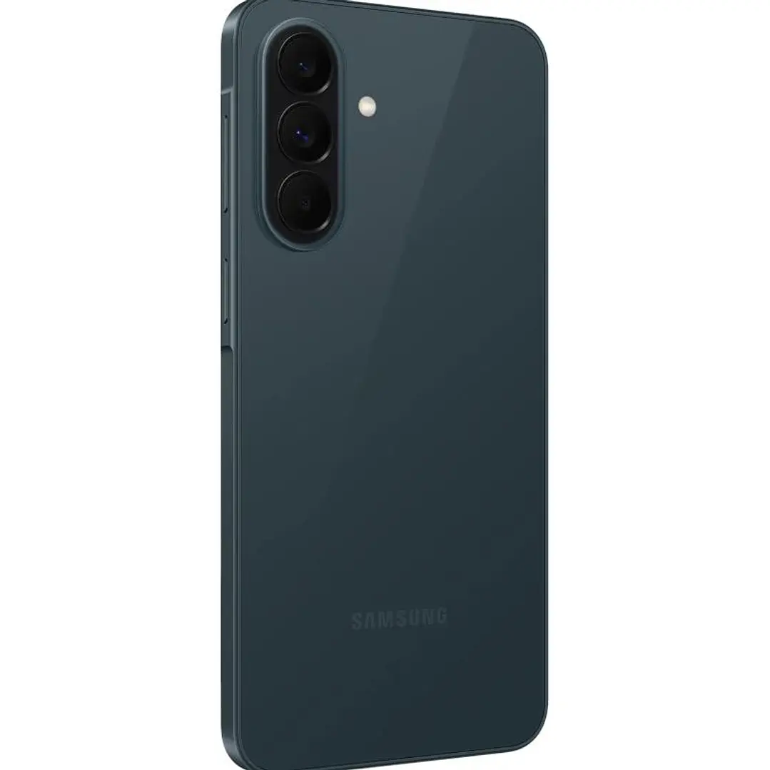 Samsung Galaxy A37 5G 128GB 6Gb Dark Green 4
