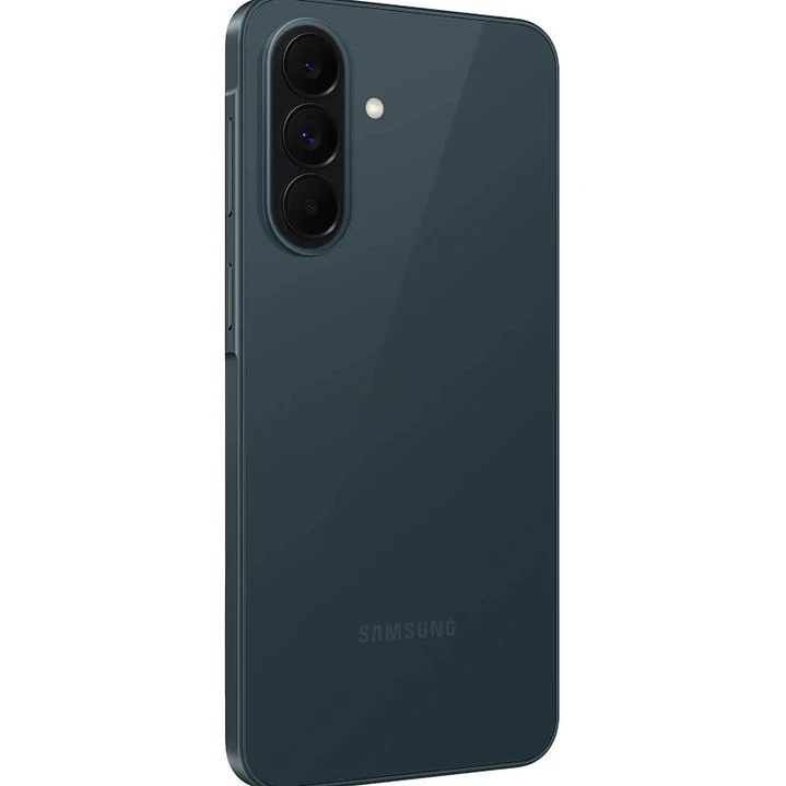 Samsung Galaxy A37 5G 128GB 6Gb Dark Green 4