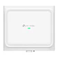 TP-Link EAP772-Outdoor AP WiFi7 BE9300 1x2.5GbE - Miniatura 1